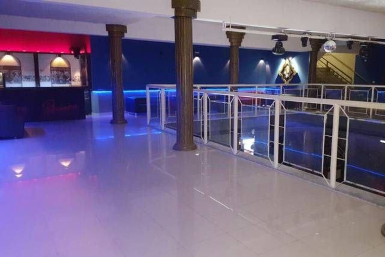 Loja-Salão, 811 m² - Foto 6