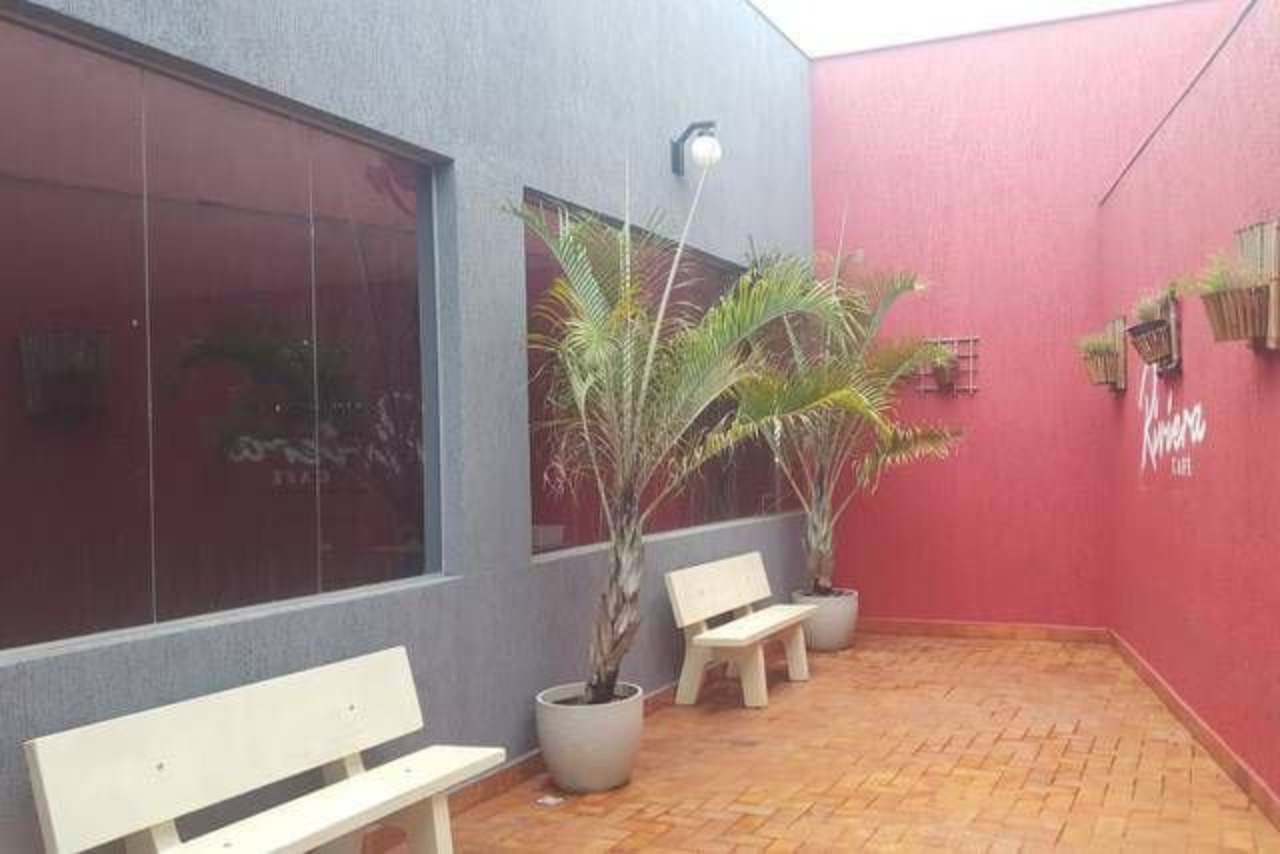 Loja-Salão, 811 m² - Foto 8