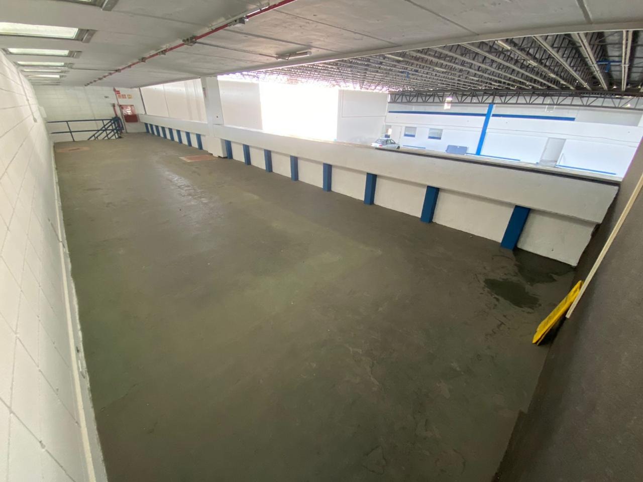 Loja-Salão, 811 m² - Foto 13