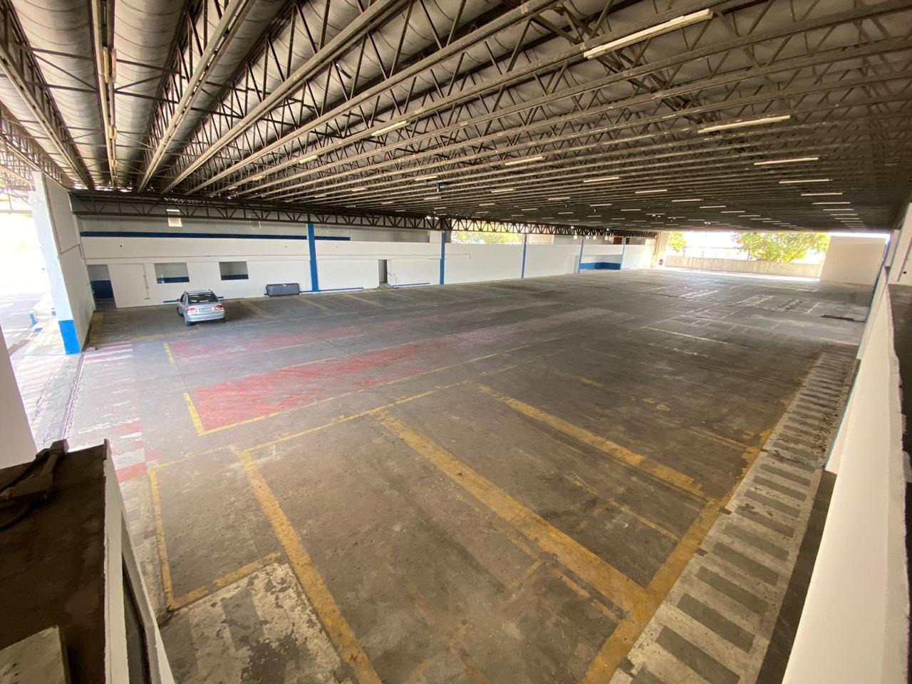 Loja-Salão, 811 m² - Foto 14