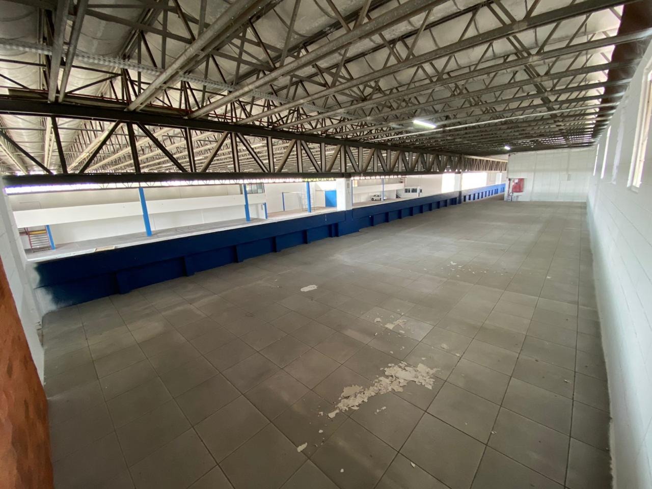 Loja-Salão, 811 m² - Foto 17
