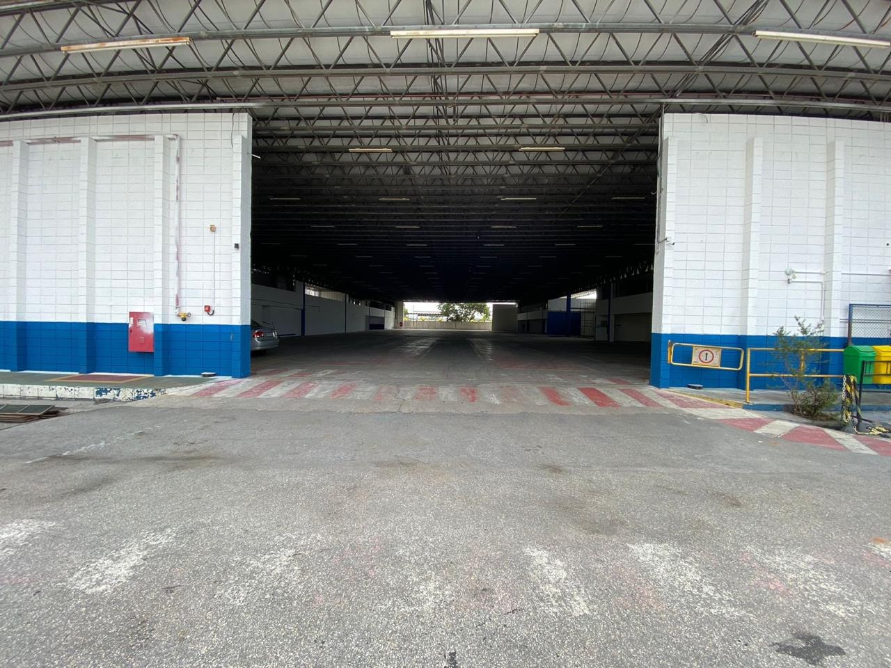 Loja-Salão, 811 m² - Foto 18