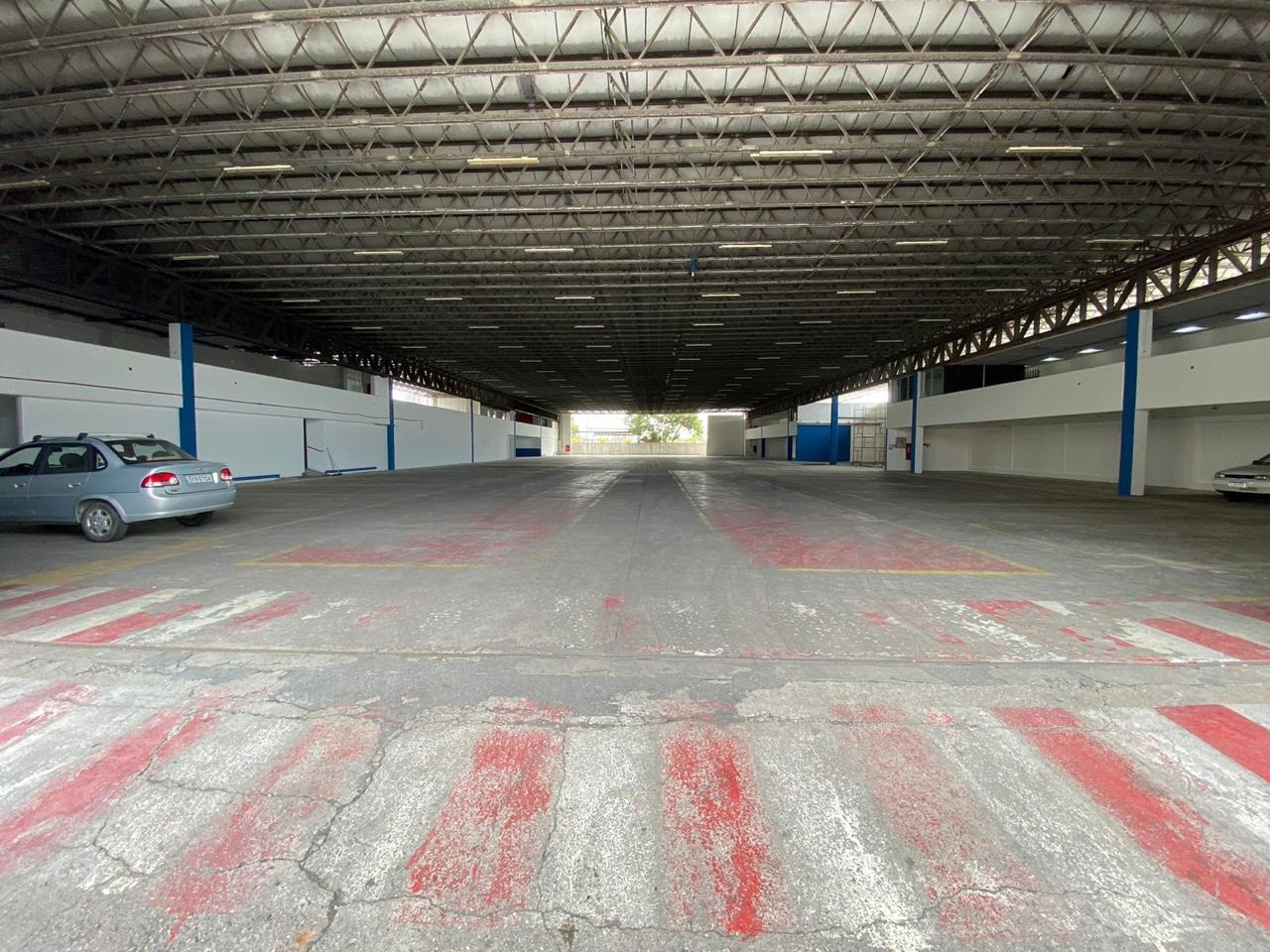 Loja-Salão, 811 m² - Foto 19