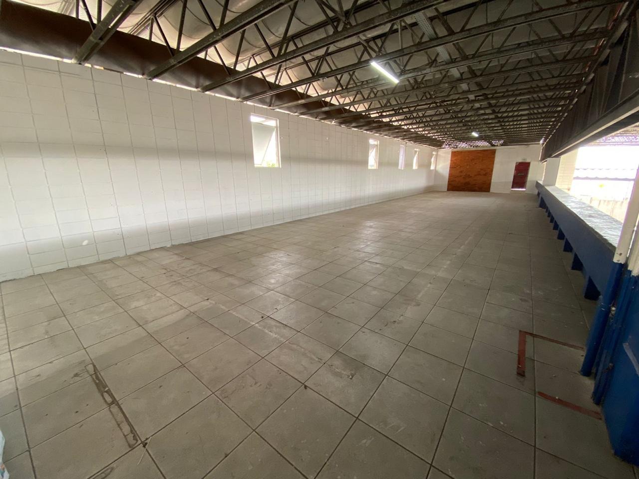 Loja-Salão, 811 m² - Foto 20