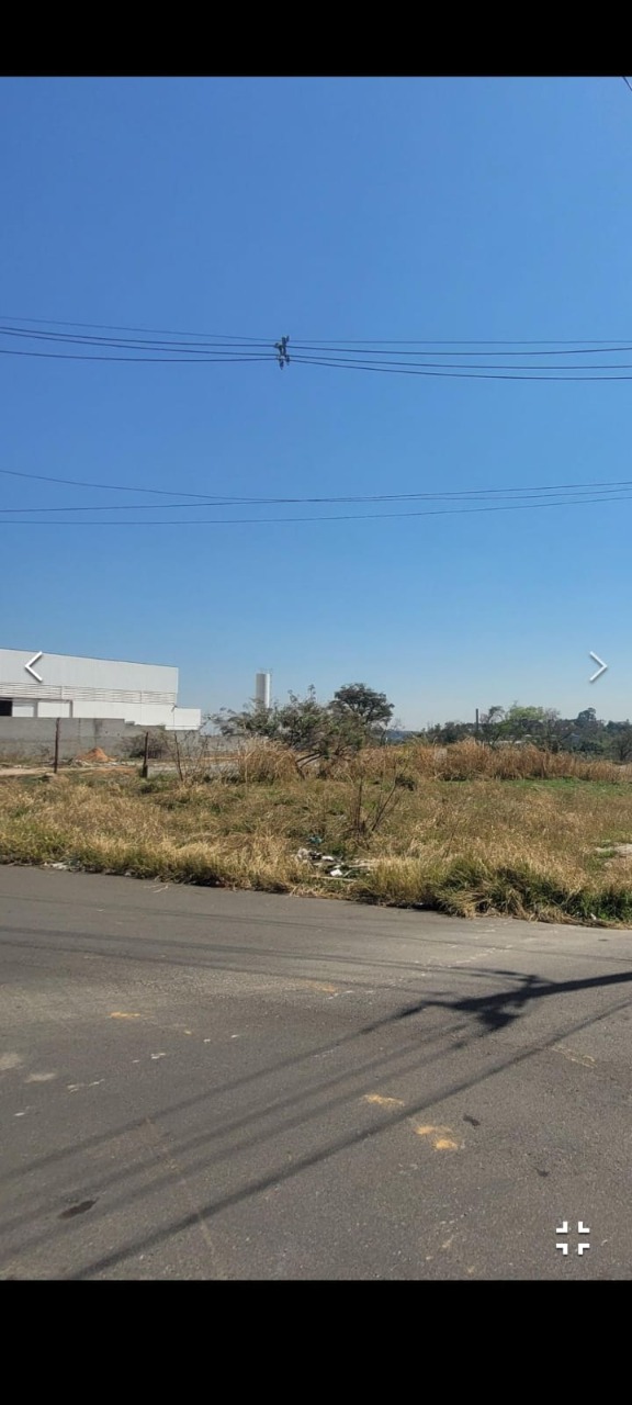Terreno, 5820 m² - Foto 2