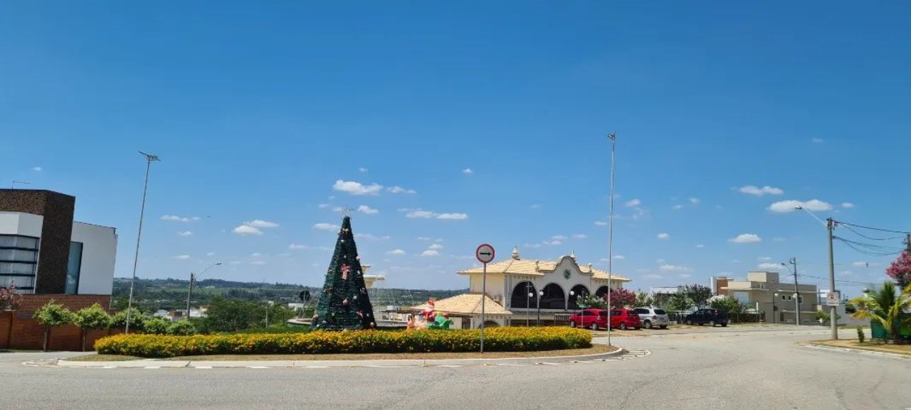 Terreno, 272 m² - Foto 2