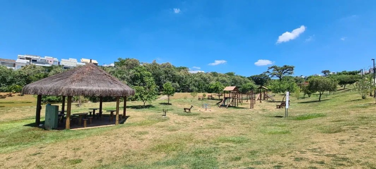 Terreno, 272 m² - Foto 3