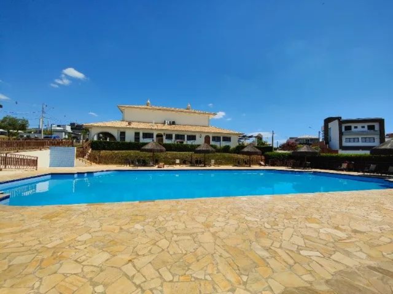 Terreno, 272 m² - Foto 6