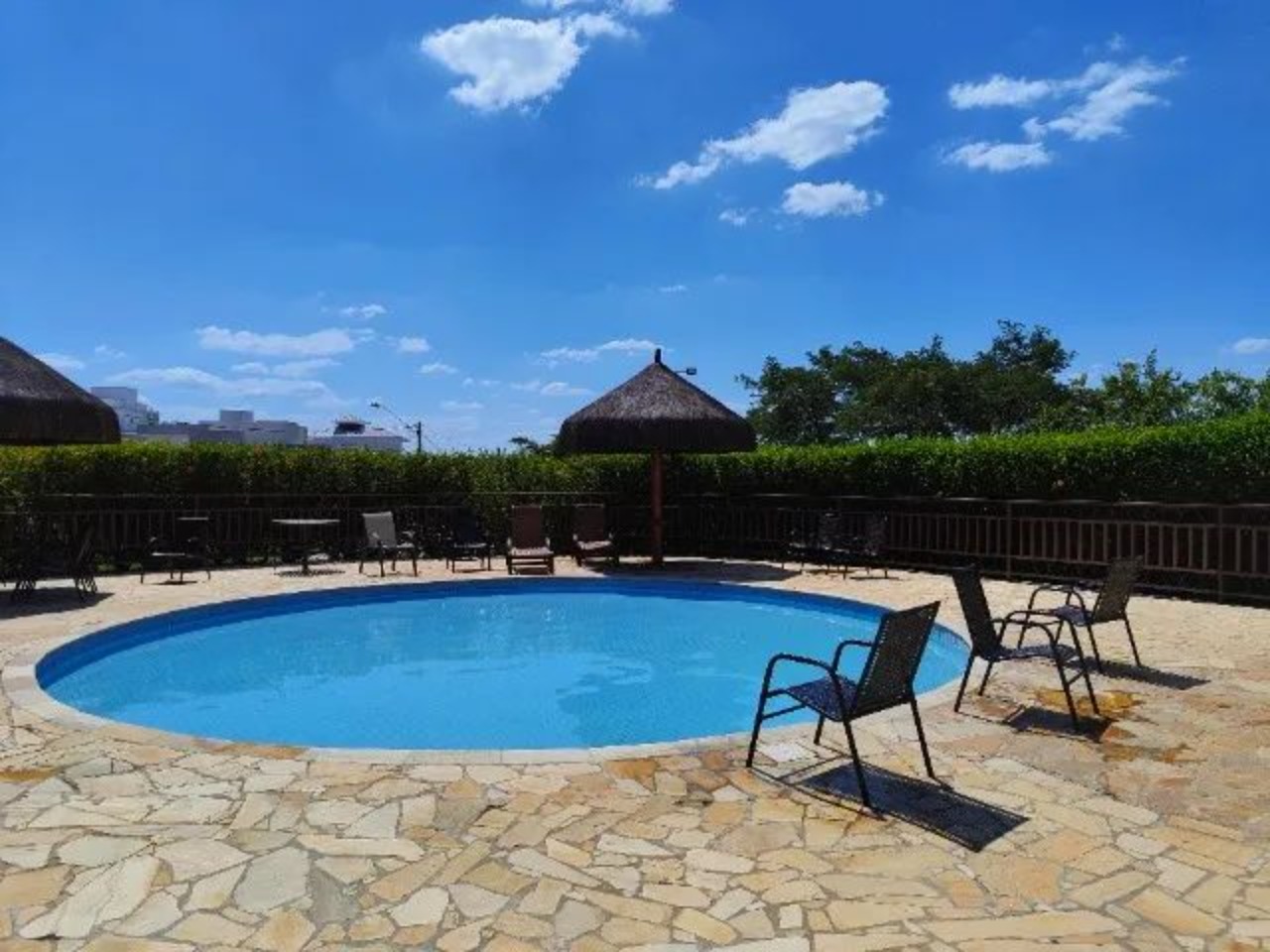 Terreno, 272 m² - Foto 8