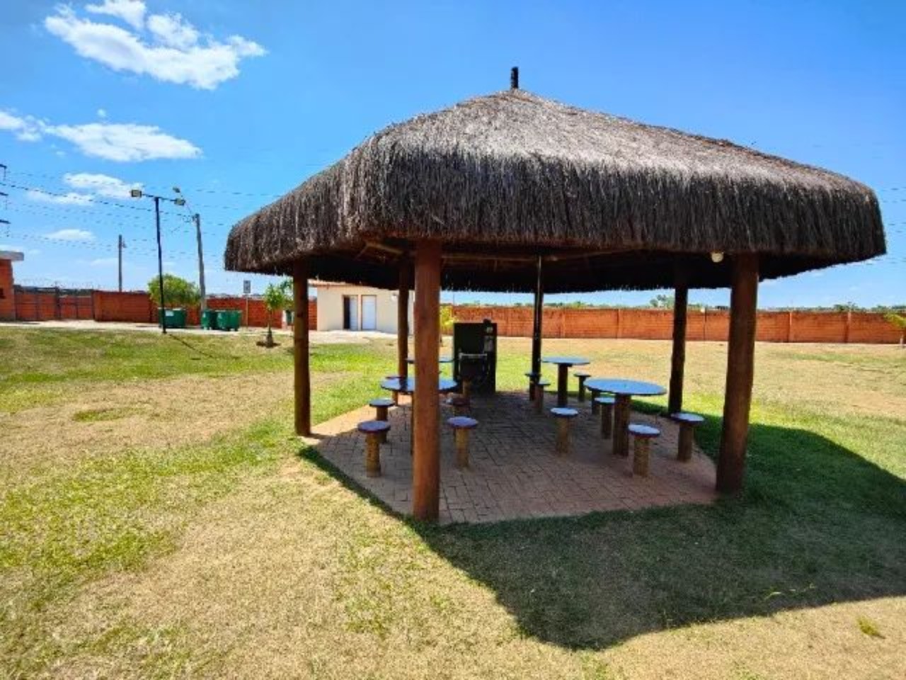 Terreno, 272 m² - Foto 9
