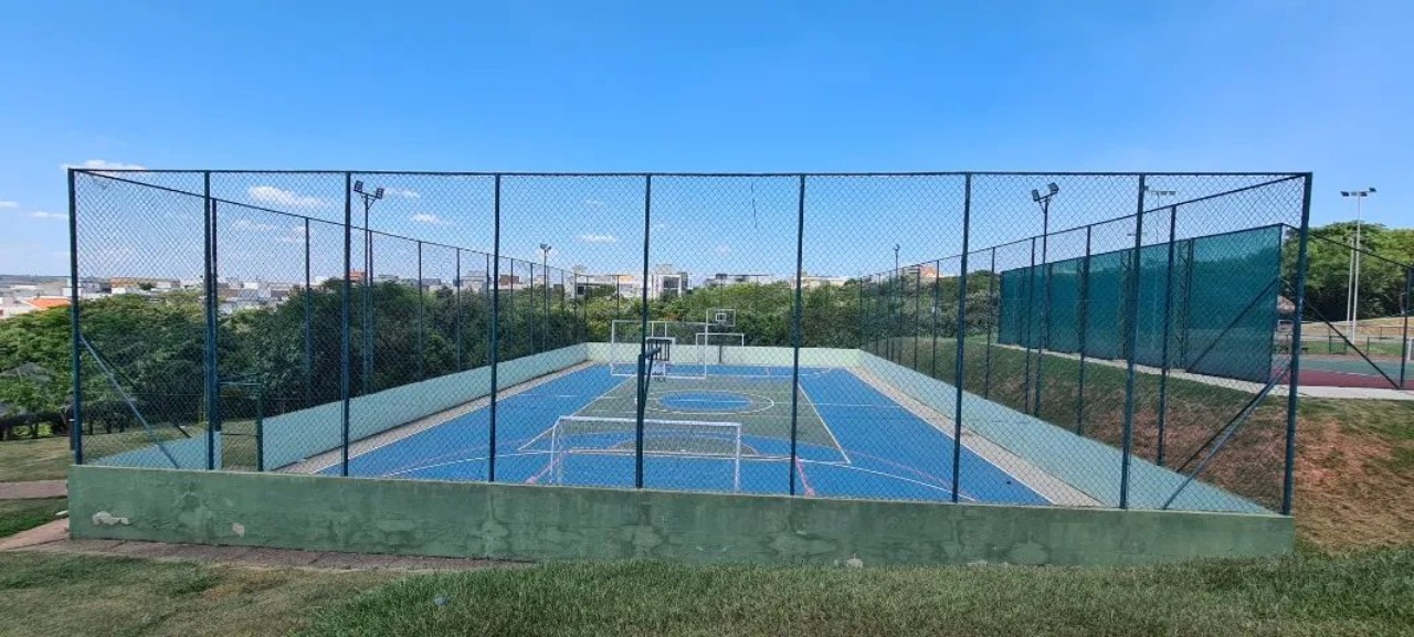 Terreno, 272 m² - Foto 10
