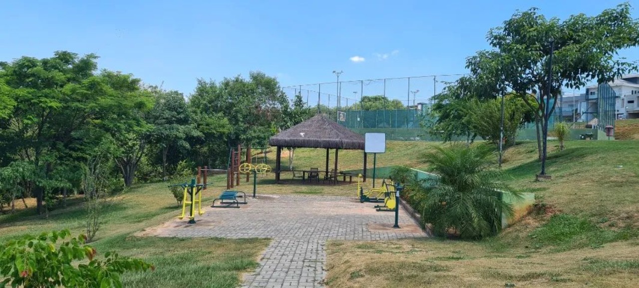 Terreno, 272 m² - Foto 11