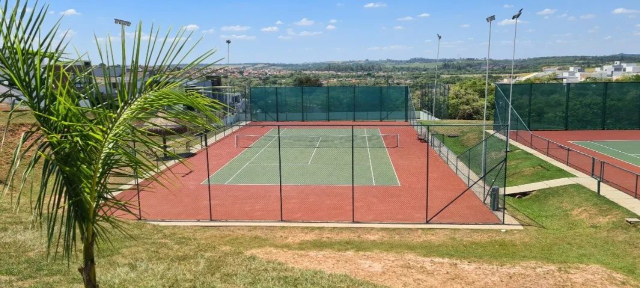 Terreno, 272 m² - Foto 13