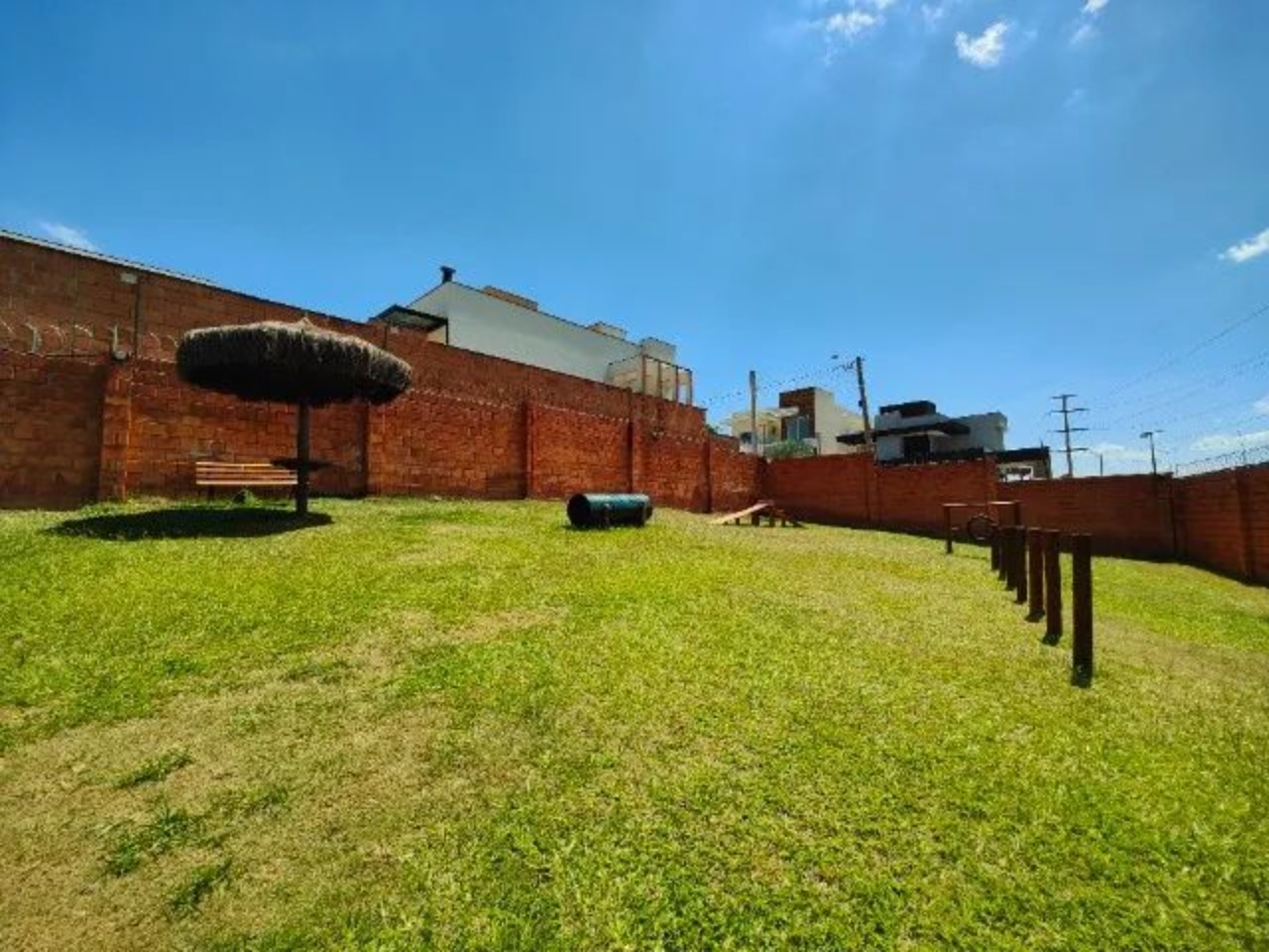 Terreno, 272 m² - Foto 15