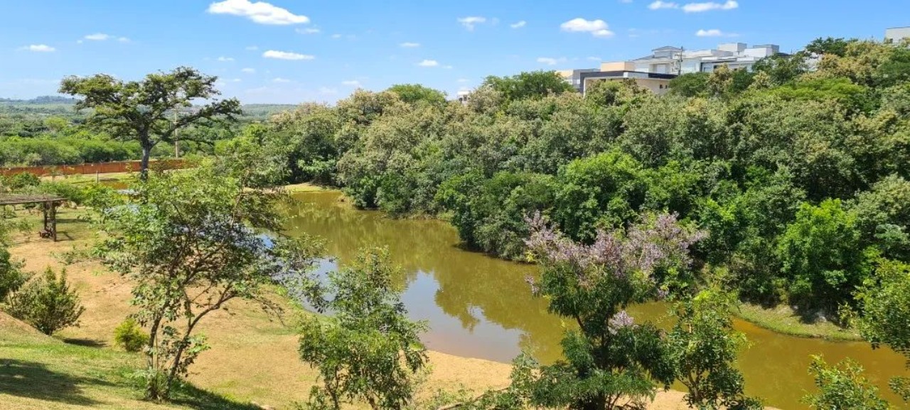 Terreno, 272 m² - Foto 16