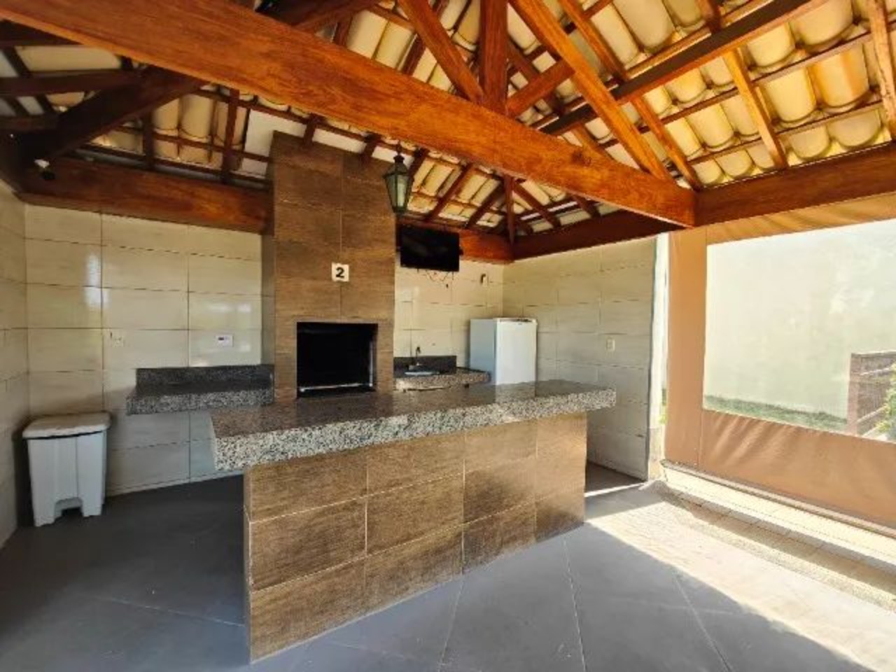 Terreno, 272 m² - Foto 17