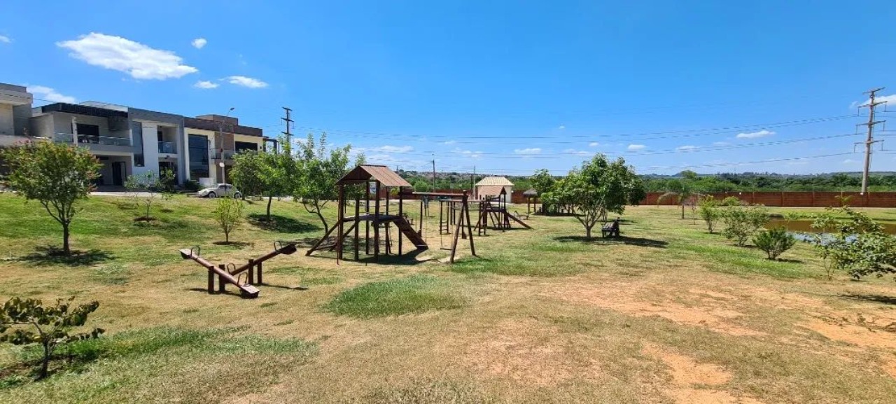 Terreno, 272 m² - Foto 18