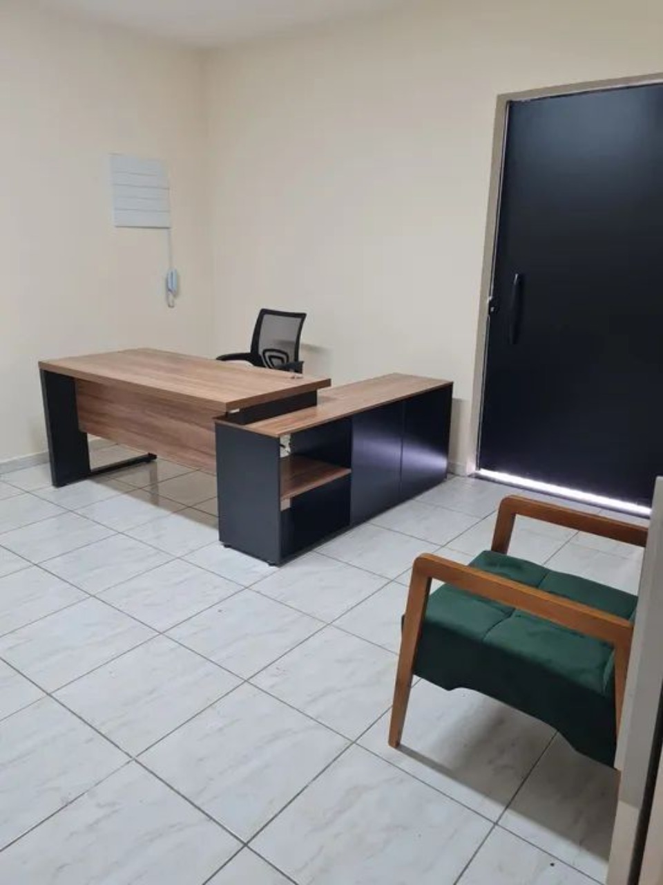 Prédio Inteiro, 200 m² - Foto 2