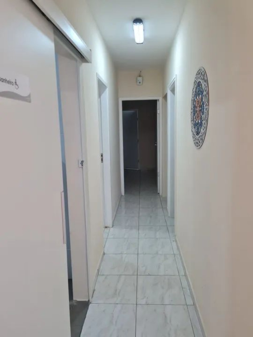 Prédio Inteiro, 200 m² - Foto 4
