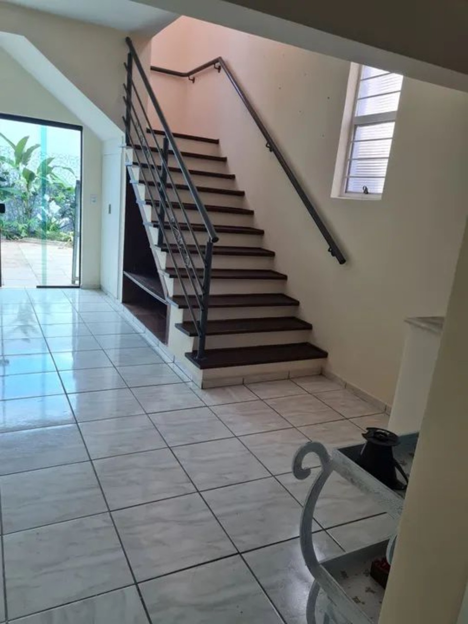 Prédio Inteiro, 200 m² - Foto 6