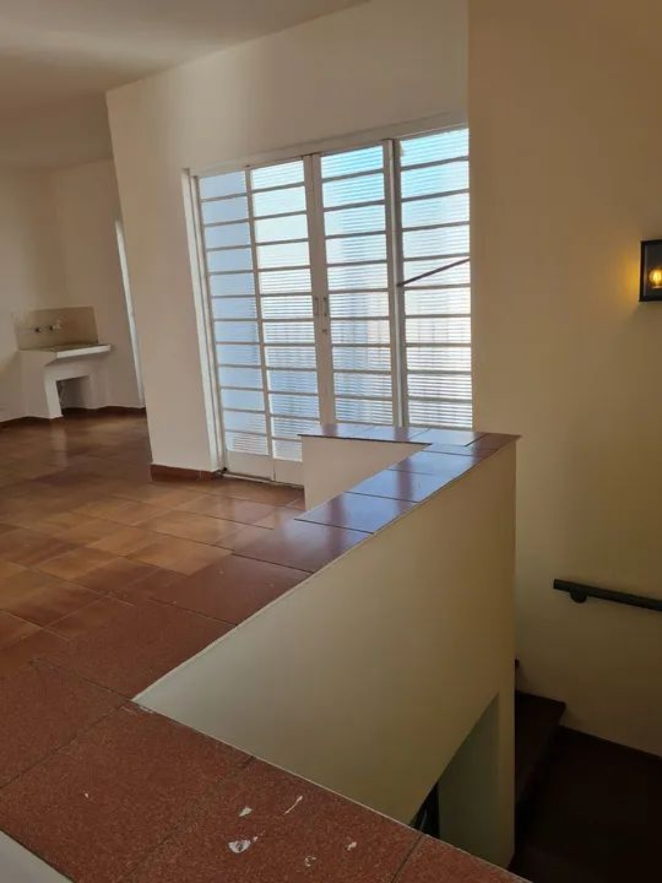 Prédio Inteiro, 200 m² - Foto 7