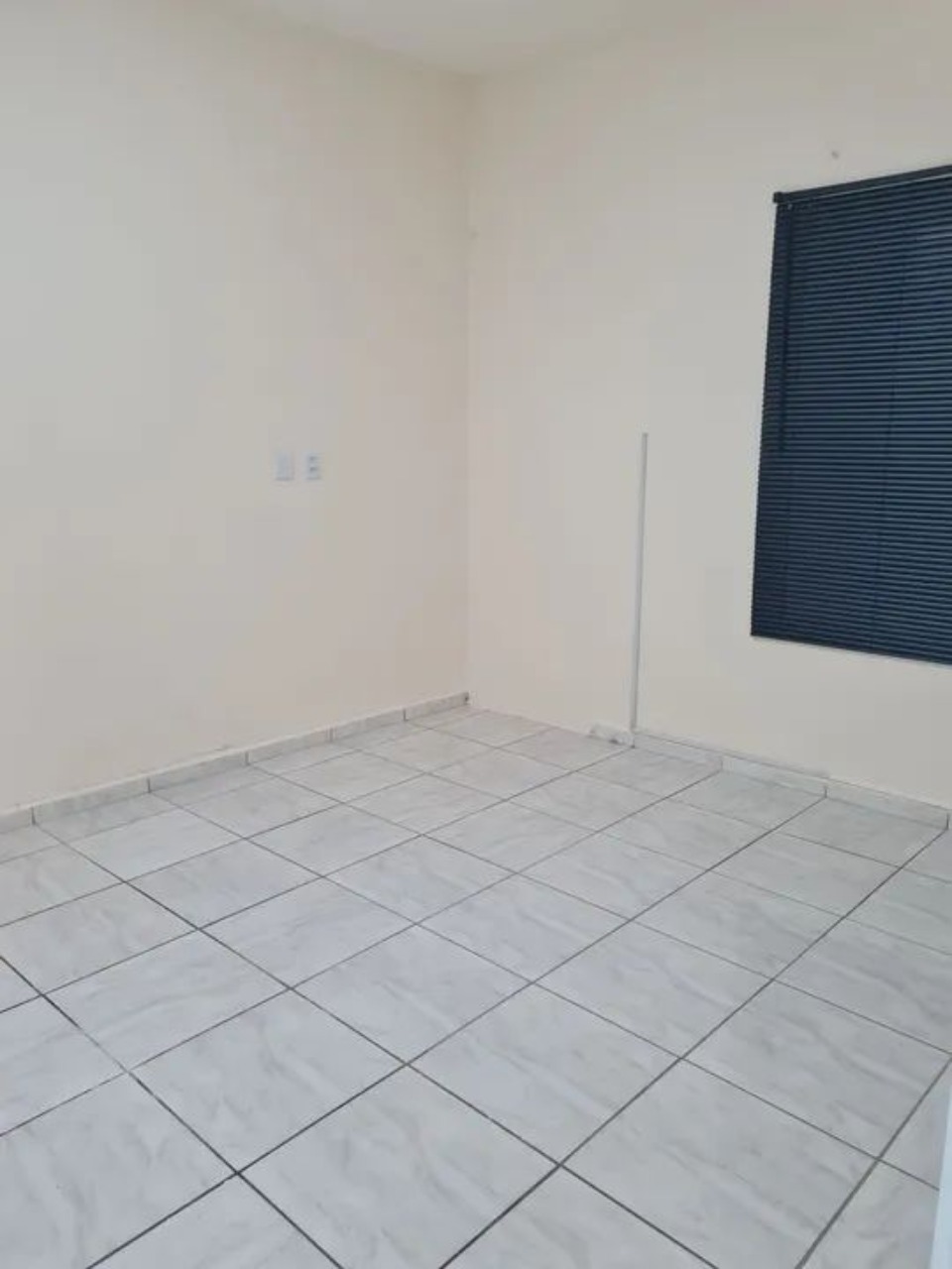 Prédio Inteiro, 200 m² - Foto 10