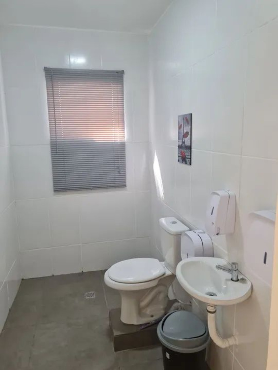 Prédio Inteiro, 200 m² - Foto 11