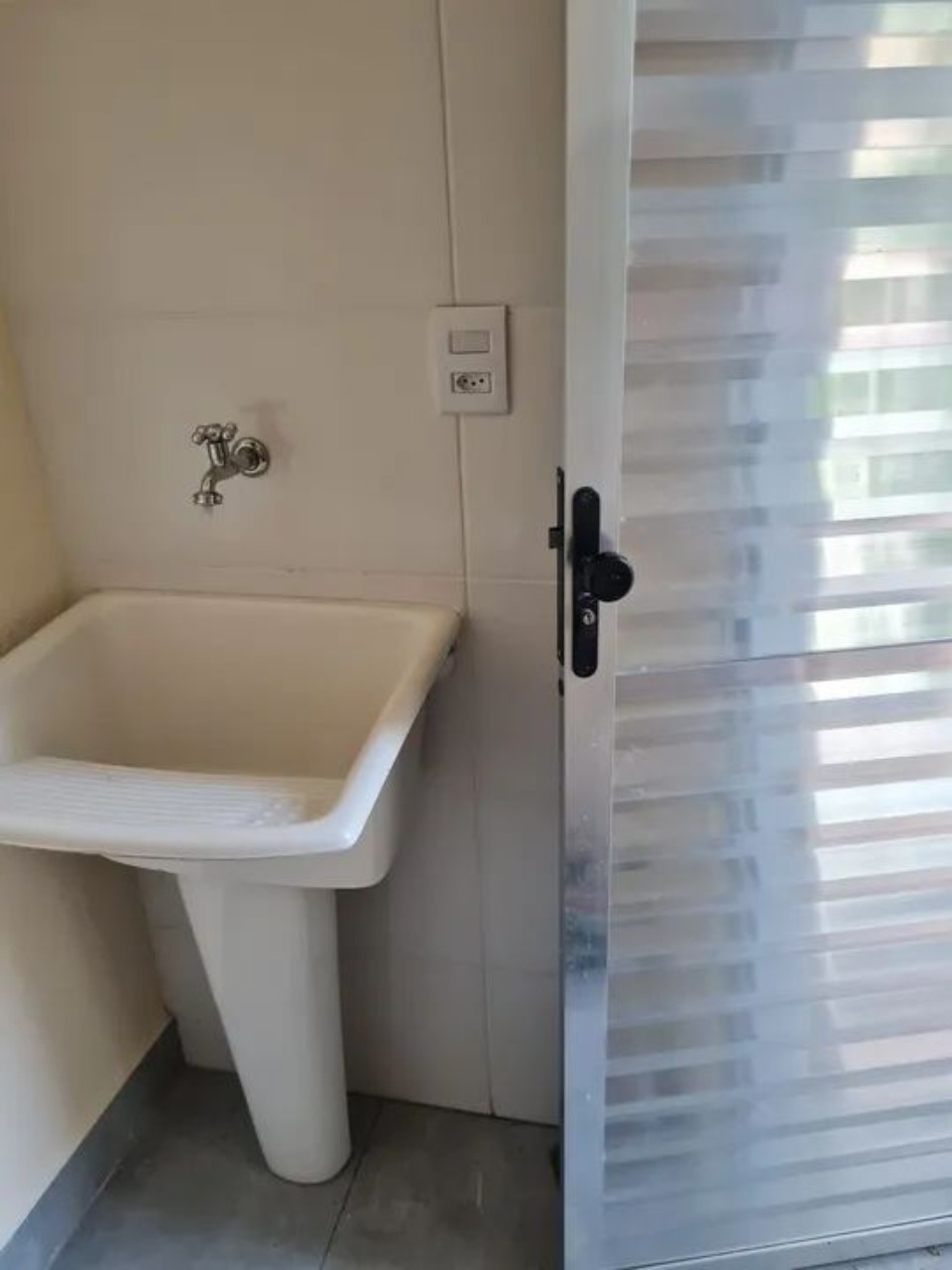 Prédio Inteiro, 200 m² - Foto 13