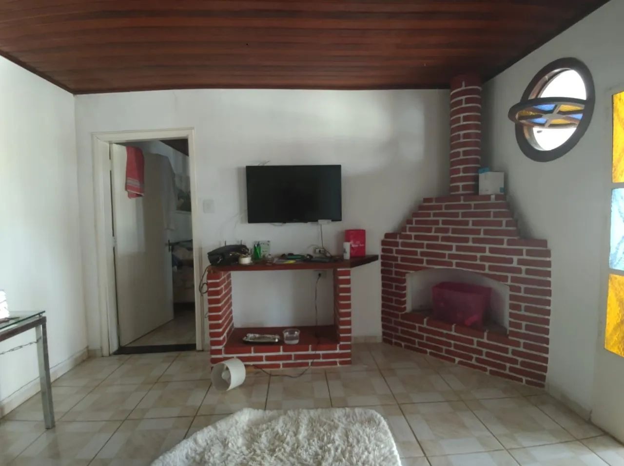 Chácara, 3 quartos - Foto 2