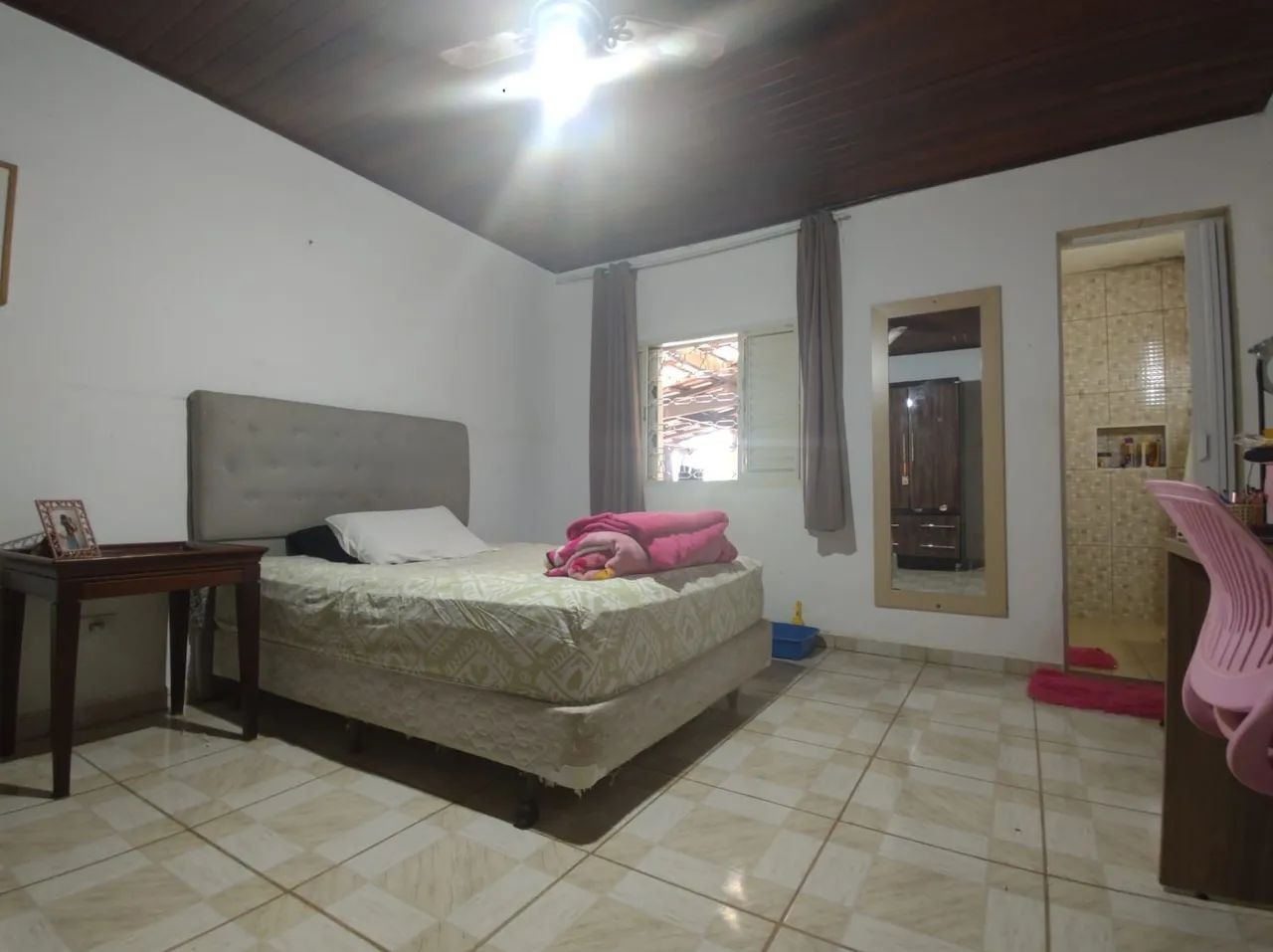 Chácara, 3 quartos - Foto 5