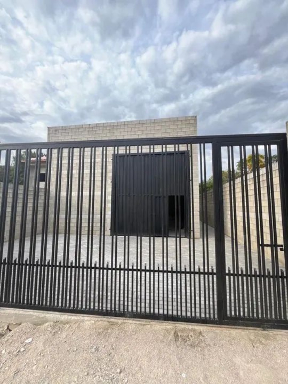 Indústria, 127 m² - Foto 6