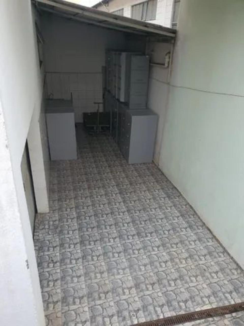 Loja-Salão, 314 m² - Foto 2