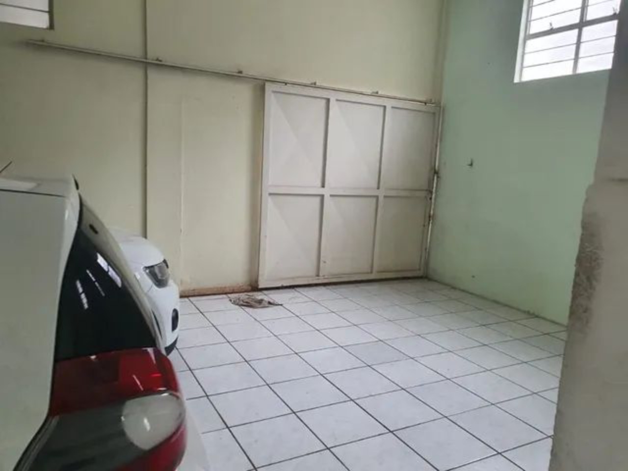 Loja-Salão, 314 m² - Foto 3