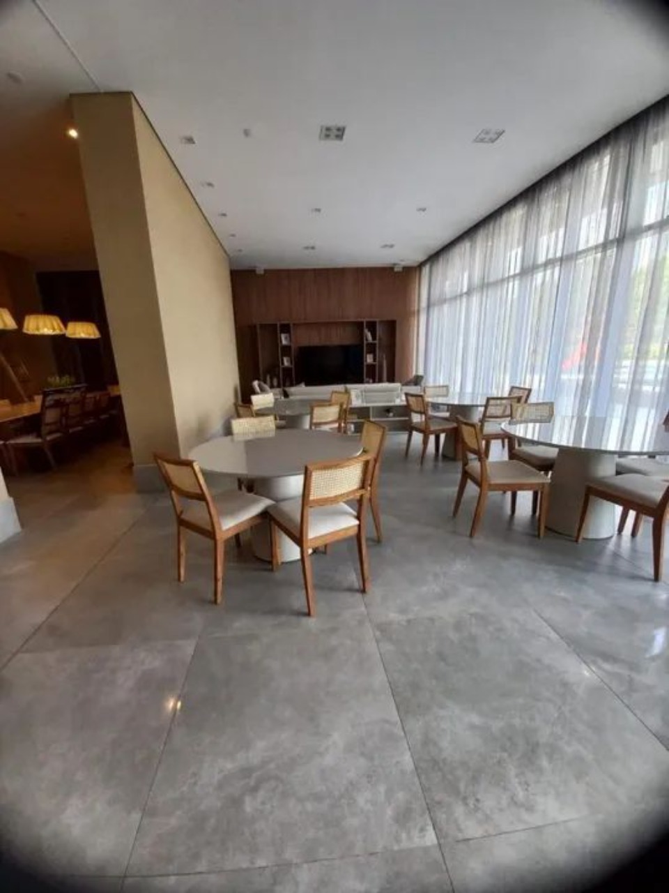 Apartamento, 3 quartos, 131 m² - Foto 4