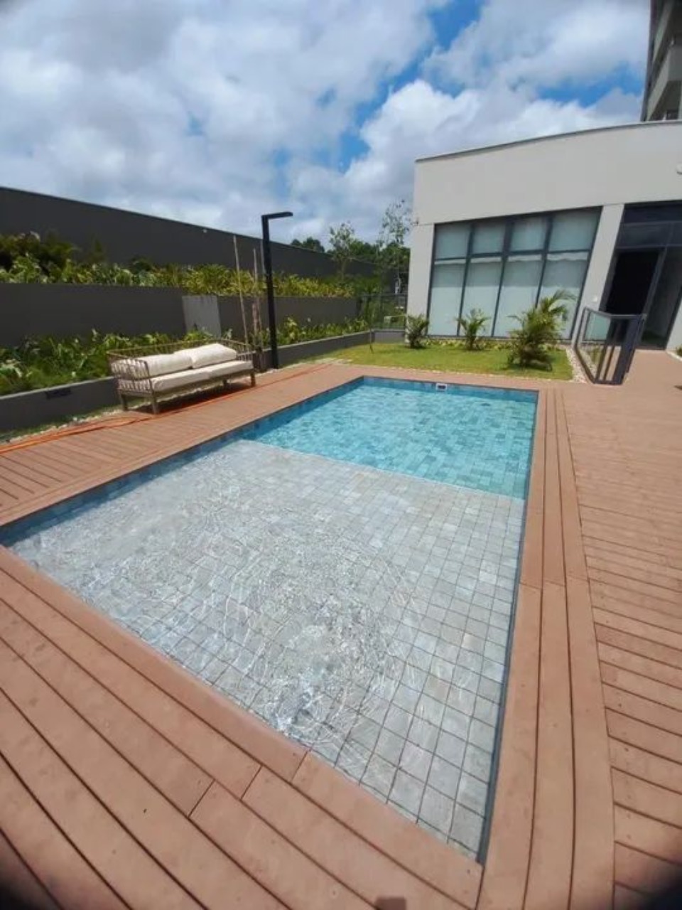 Apartamento, 3 quartos, 131 m² - Foto 7