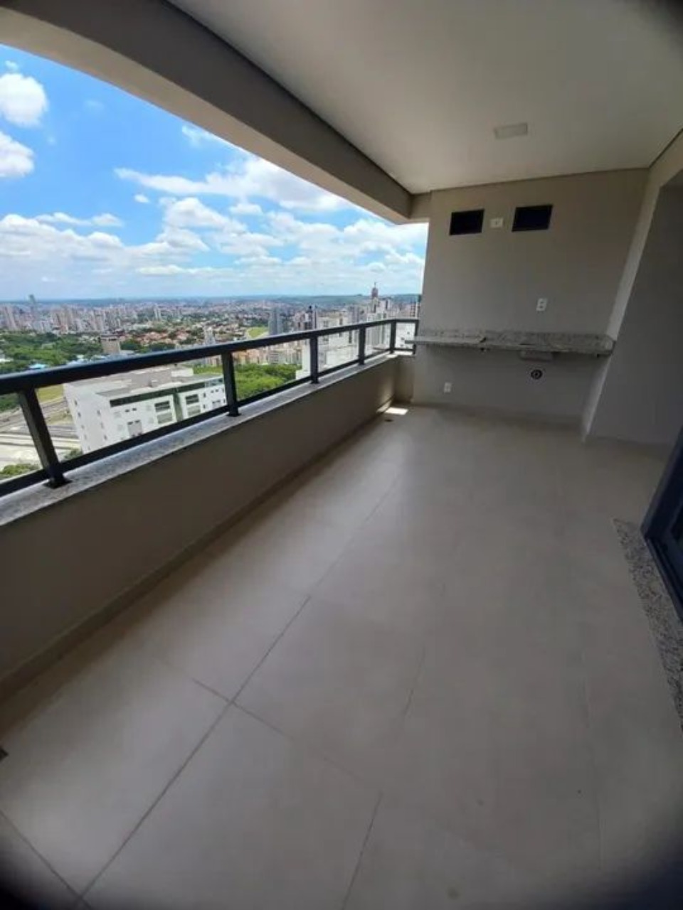 Apartamento, 3 quartos, 131 m² - Foto 8