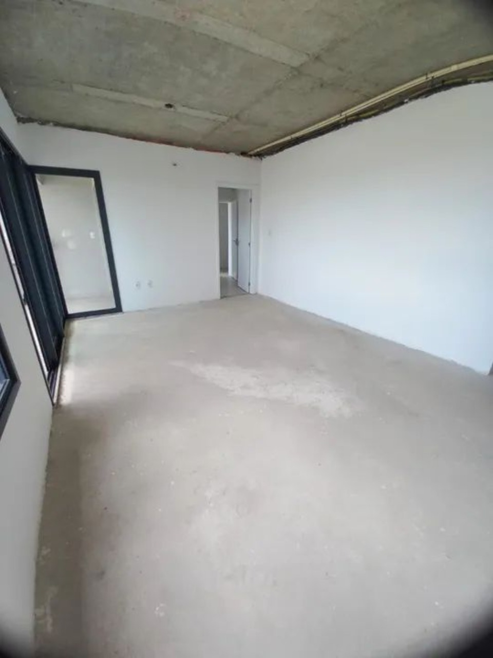 Apartamento, 3 quartos, 131 m² - Foto 9