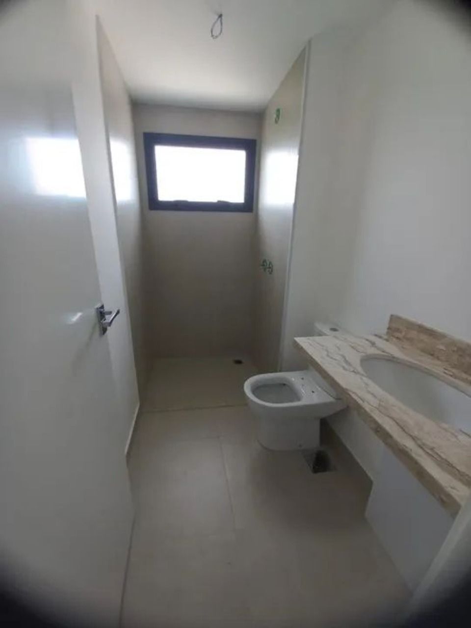 Apartamento, 3 quartos, 131 m² - Foto 10