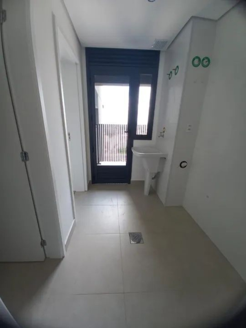 Apartamento, 3 quartos, 131 m² - Foto 11