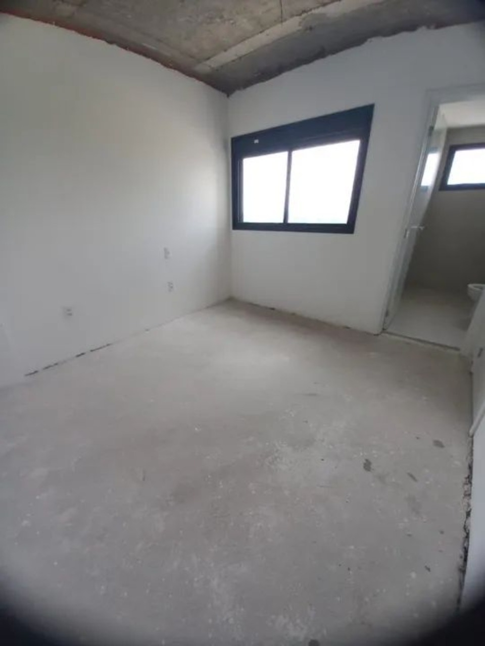 Apartamento, 3 quartos, 131 m² - Foto 12