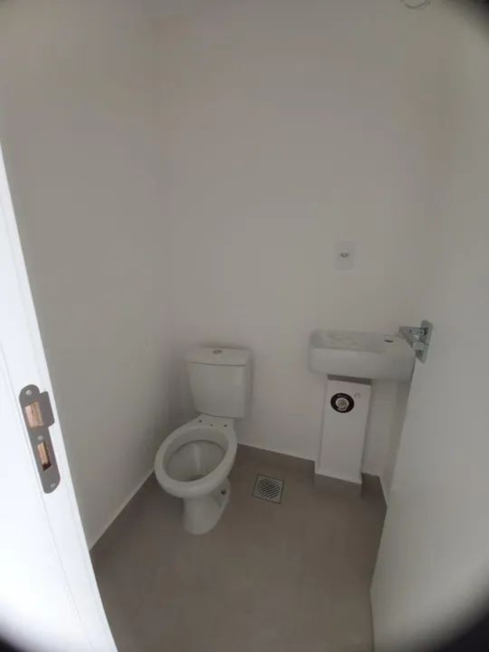 Apartamento, 3 quartos, 131 m² - Foto 13