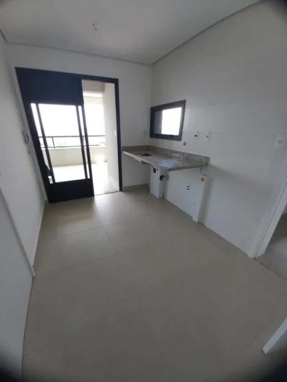 Apartamento, 3 quartos, 131 m² - Foto 14