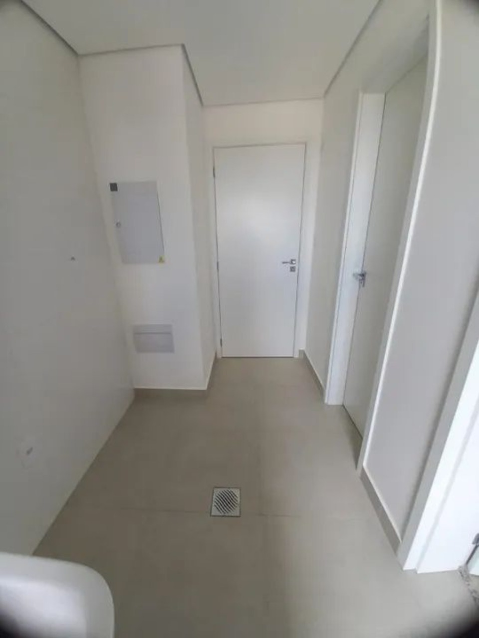 Apartamento, 3 quartos, 131 m² - Foto 15