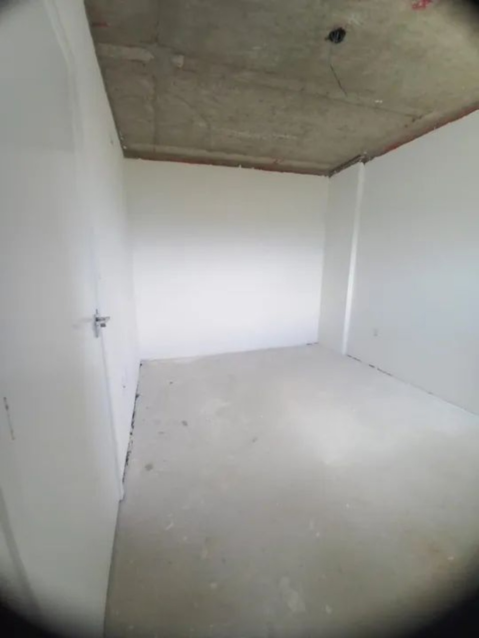 Apartamento, 3 quartos, 131 m² - Foto 16