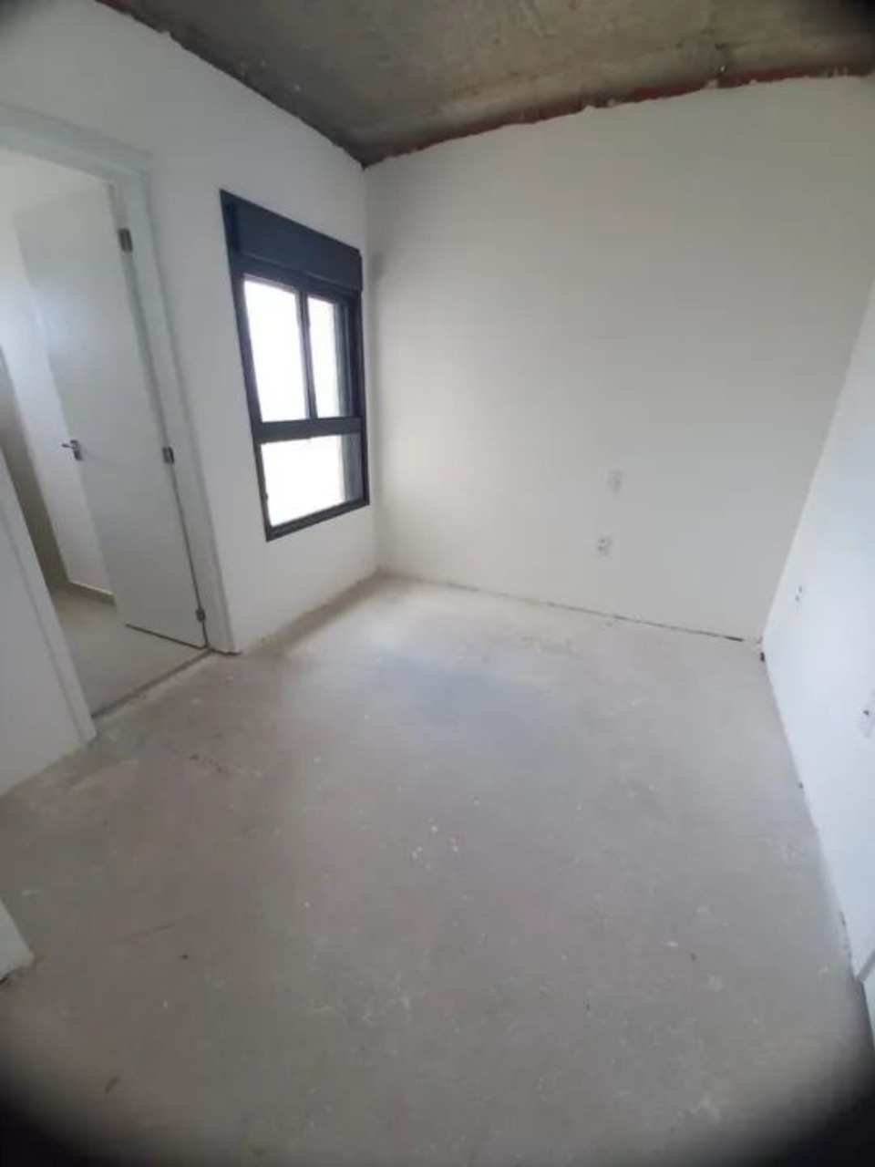 Apartamento, 3 quartos, 131 m² - Foto 17