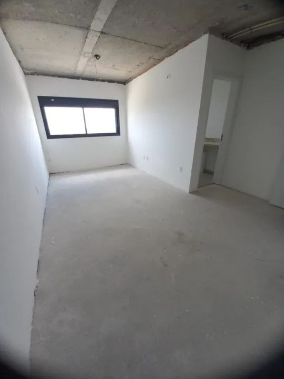 Apartamento, 3 quartos, 131 m² - Foto 18