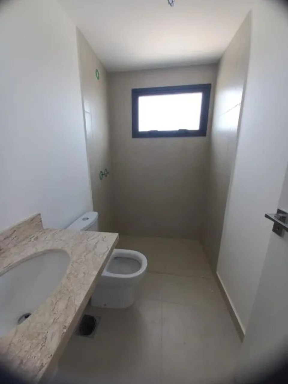 Apartamento, 3 quartos, 131 m² - Foto 19