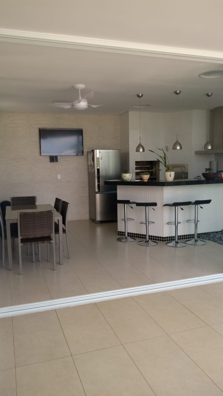Casa, 4 quartos, 559 m² - Foto 31