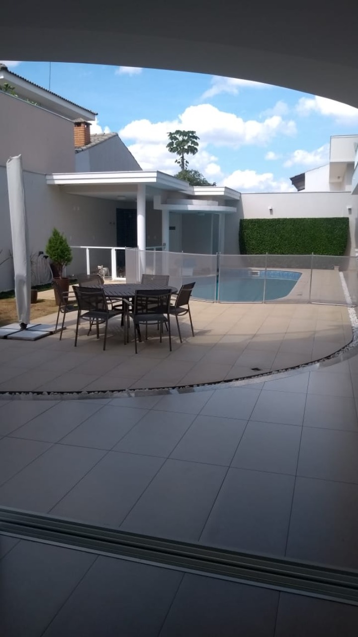 Casa, 4 quartos, 559 m² - Foto 32