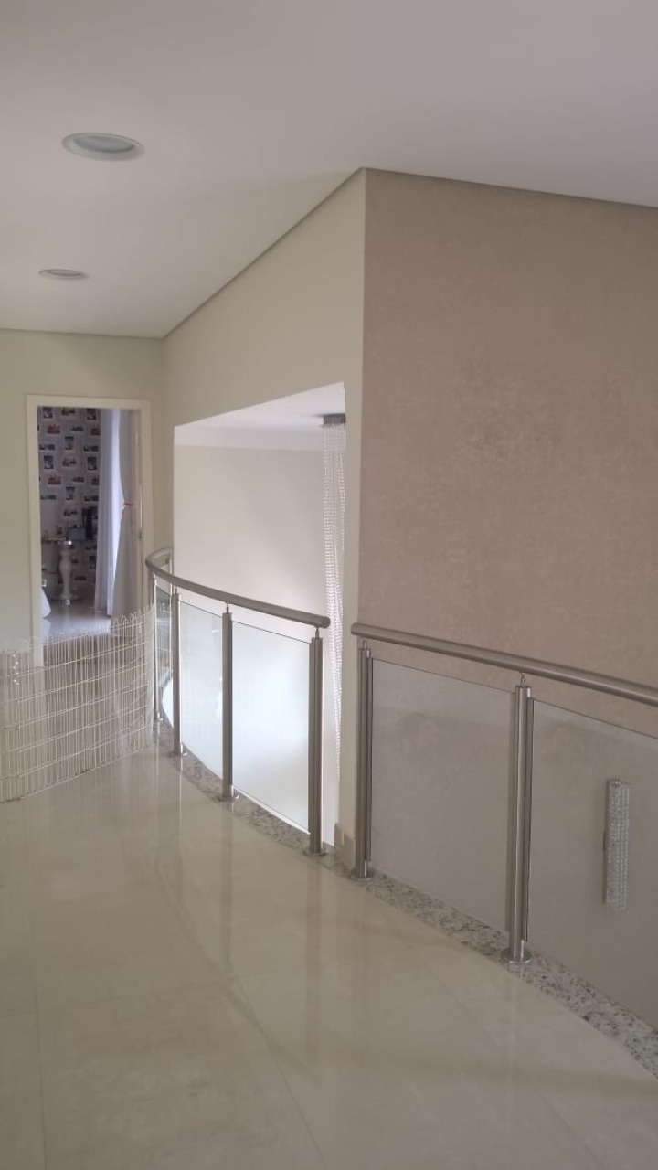 Casa, 4 quartos, 559 m² - Foto 33
